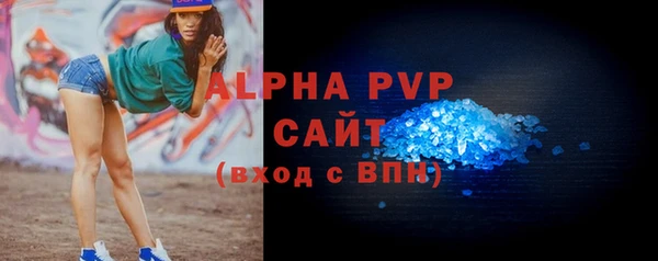 спиды Верея