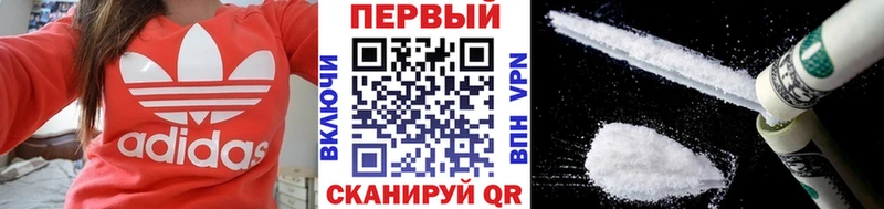 Метамфетамин пудра  купить закладку  Ельня 